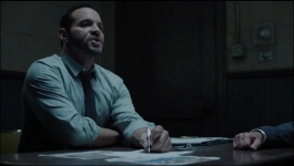 High Potential - Season 01 Episode 04